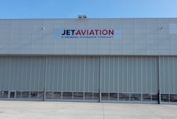 Jet Aviation Vienna 58e3c9c13d4fd Jet Aviation Vienna 58e3c9c13d4fd