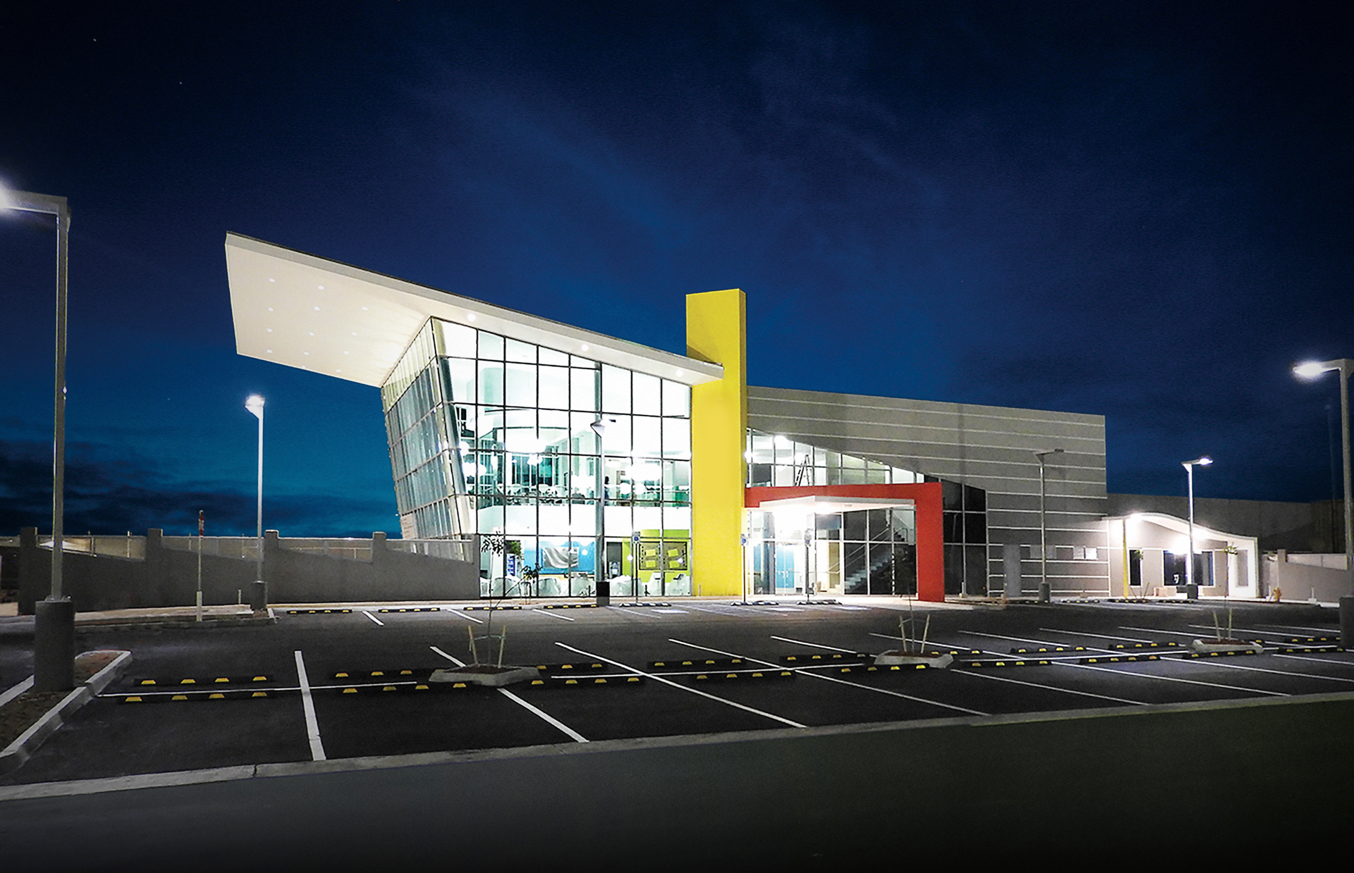 Jet Aviation San Juan Fbo 2 58f630a973b83