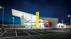 Jet Aviation San Juan FBO 2 58f630a973b83