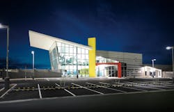 Jet Aviation San Juan Fbo 2 58f630a973b83 Jet Aviation San Juan Fbo 2 58f630a973b83