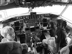 Kids in the cockpit 58ee93b280109