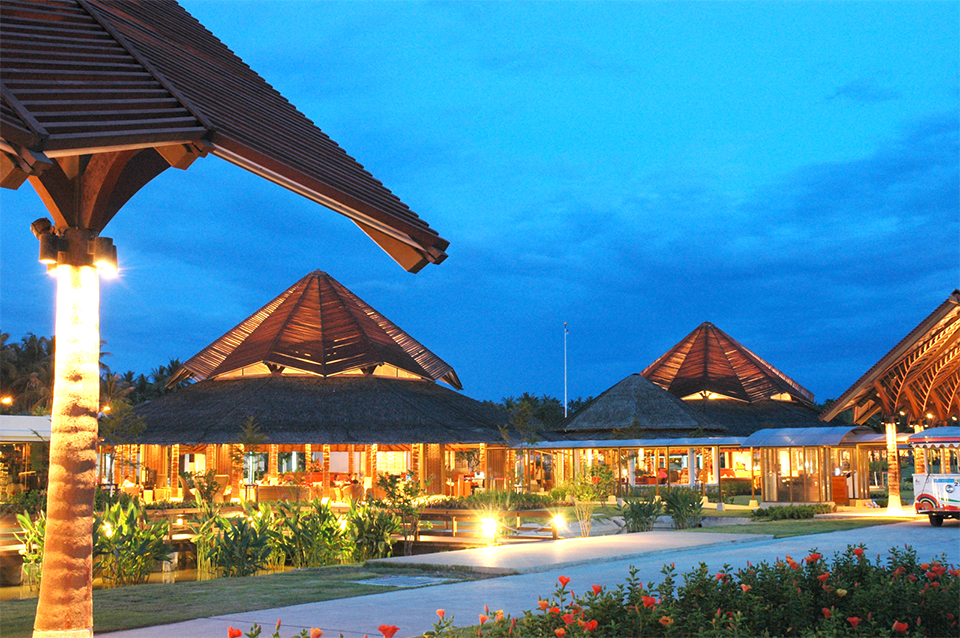 Koh Samui 2 16554d33c591a11eae4988eb331e5db3 58eb8ec83f31a