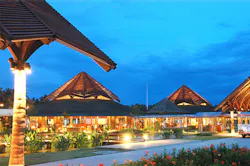 Koh Samui 2 16554d33c591a11eae4988eb331e5db3 58eb8ec83f31a Koh Samui 2 16554d33c591a11eae4988eb331e5db3 58eb8ec83f31a