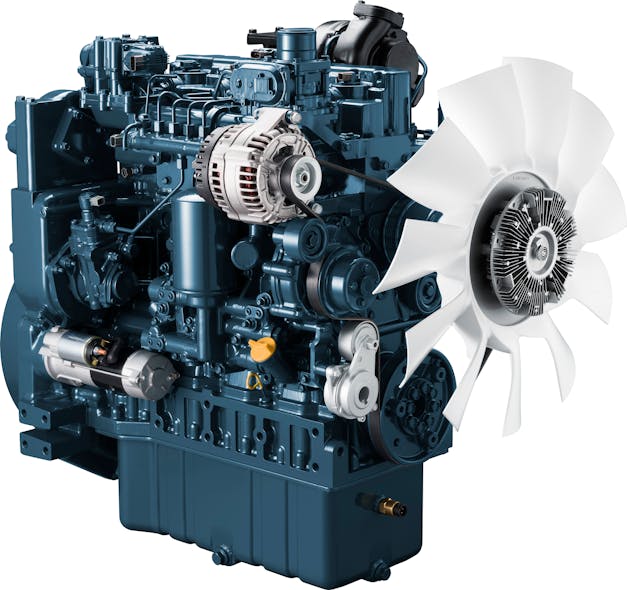 Kubota V5009 highres 58ee3c91b398e