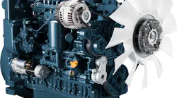 Kubota V5009 highres 58ee3c91b398e