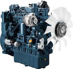 Kubota V5009 Highres 58ee3e137be8e Kubota V5009 Highres 58ee3e137be8e