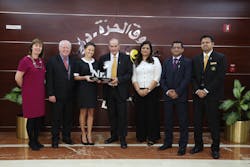 Lindt 3 58e3c96647f4f Lindt 3 58e3c96647f4f