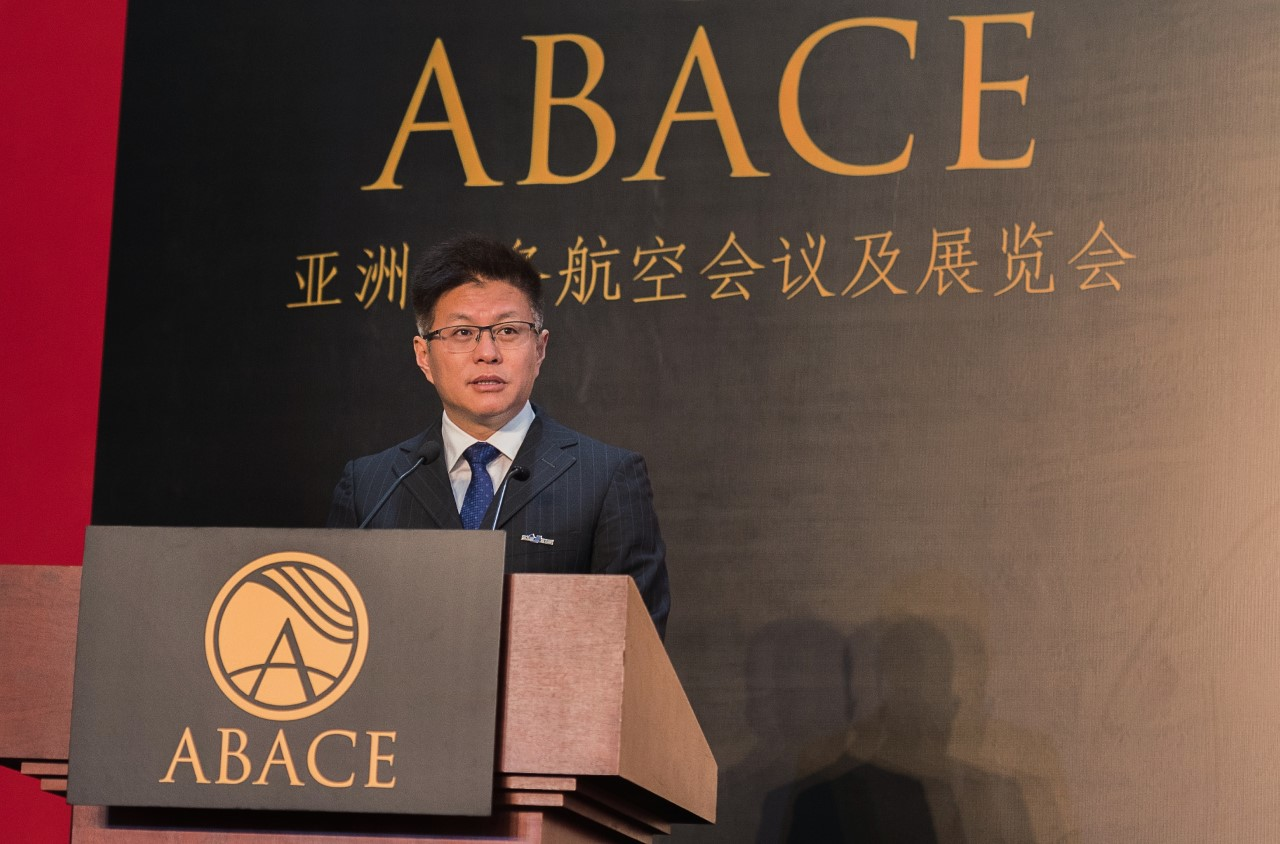 Lu Xun 58eb962ac41b4