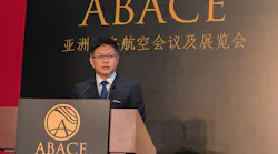 Lu Xun 58eb962ac41b4