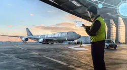 Lufthansa Technik AG Digital Fleet Solutions 58ff53b59d8d9