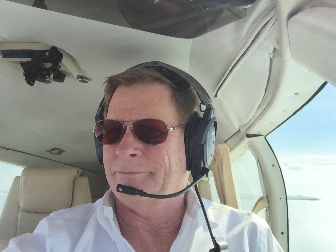 Mark Jernigan 58fa281245a4c