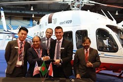 Meghna Aviation Bell429 58f7bfec3457e Meghna Aviation Bell429 58f7bfec3457e