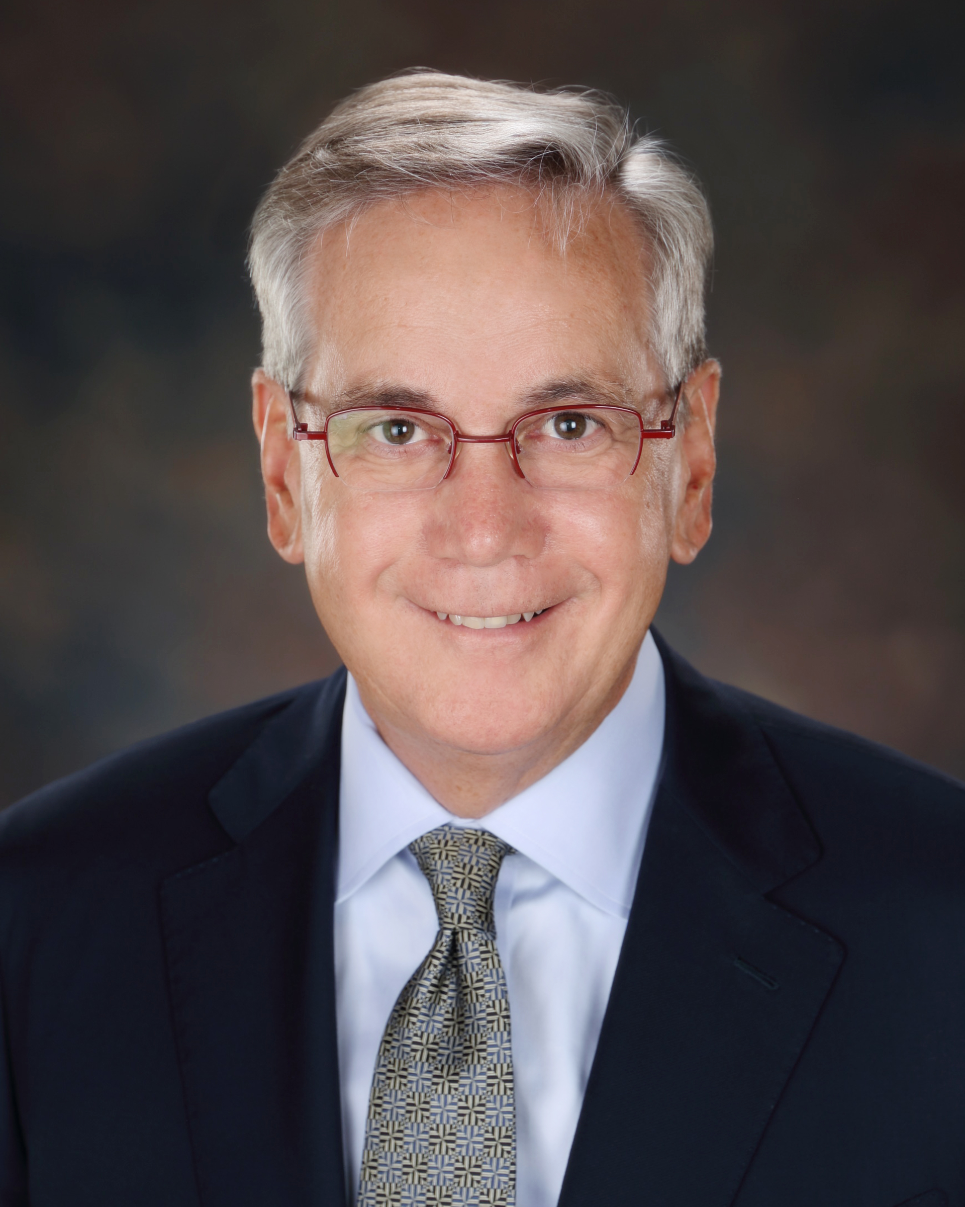 A private pilot and member of the Naples Pilots Association and the Aircraft Owners and Pilots Association, Lenhard moved to Naples in 2015. Prior to moving his aircraft to Naples, he was based at Essex County Airport in Caldwell, New Jersey.