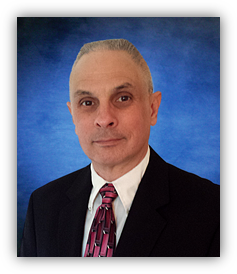 Mikemarie 58e3ca883a582