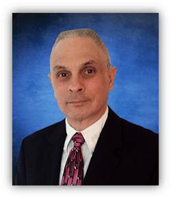 Mikemarie 58e3ca883a582 Mikemarie 58e3ca883a582