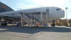 Mod Truss 58ebb81c6b323 Mod Truss 58ebb81c6b323