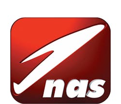 Nas 58e3bfb8a113e Nas 58e3bfb8a113e