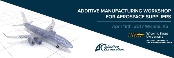 NIARAD 58ed069f6960e