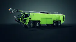 New Oshkosh Striker 8 X 8 59009f191072b
