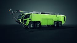 New Oshkosh Striker 8 X 8 59009f191072b New Oshkosh Striker 8 X 8 59009f191072b