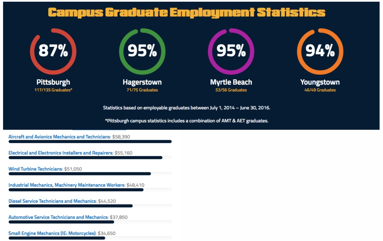 Pia2017 04 11 At 1 42 59 Pm 58ed1bd74c8b1