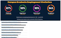 Pia2017 04 11 At 1 42 59 Pm 58ed1bd74c8b1 Pia2017 04 11 At 1 42 59 Pm 58ed1bd74c8b1