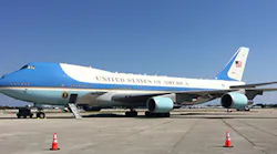 POTUS 58eba69543628