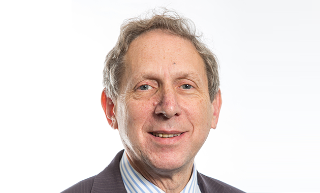 PaulStein 58ef909b80c7e