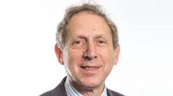 PaulStein 58ef909b80c7e