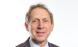 Paul Stein 58ef909b80c7e Paul Stein 58ef909b80c7e