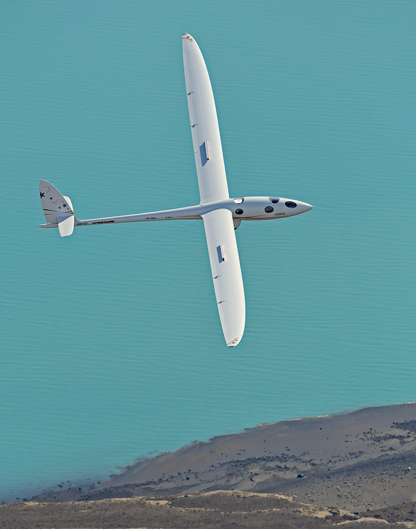 Perlan El Calafate 1082 Sm 58fe0db426519