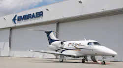 Phenom100EV 58e63dbaebe27