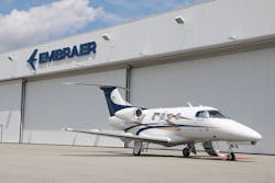 Phenom100 Ev 58e63dbaebe27 Phenom100 Ev 58e63dbaebe27