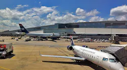 Philadelphia Airport 58eb8e19a68d9