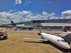 Philadelphia Airport 58eb8e19a68d9 Philadelphia Airport 58eb8e19a68d9