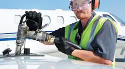 Photo 1 to Accompany ACI Jet KSNA Partners with Avfuel Joins Branded Network 58e78cae56446