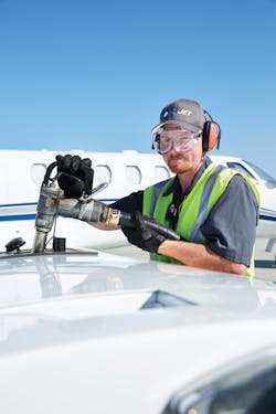 Photo 1 To Accompany Aci Jet Ksna Partners With Avfuel Joins Branded Network 58e78cae56446 Photo 1 To Accompany Aci Jet Ksna Partners With Avfuel Joins Branded Network 58e78cae56446