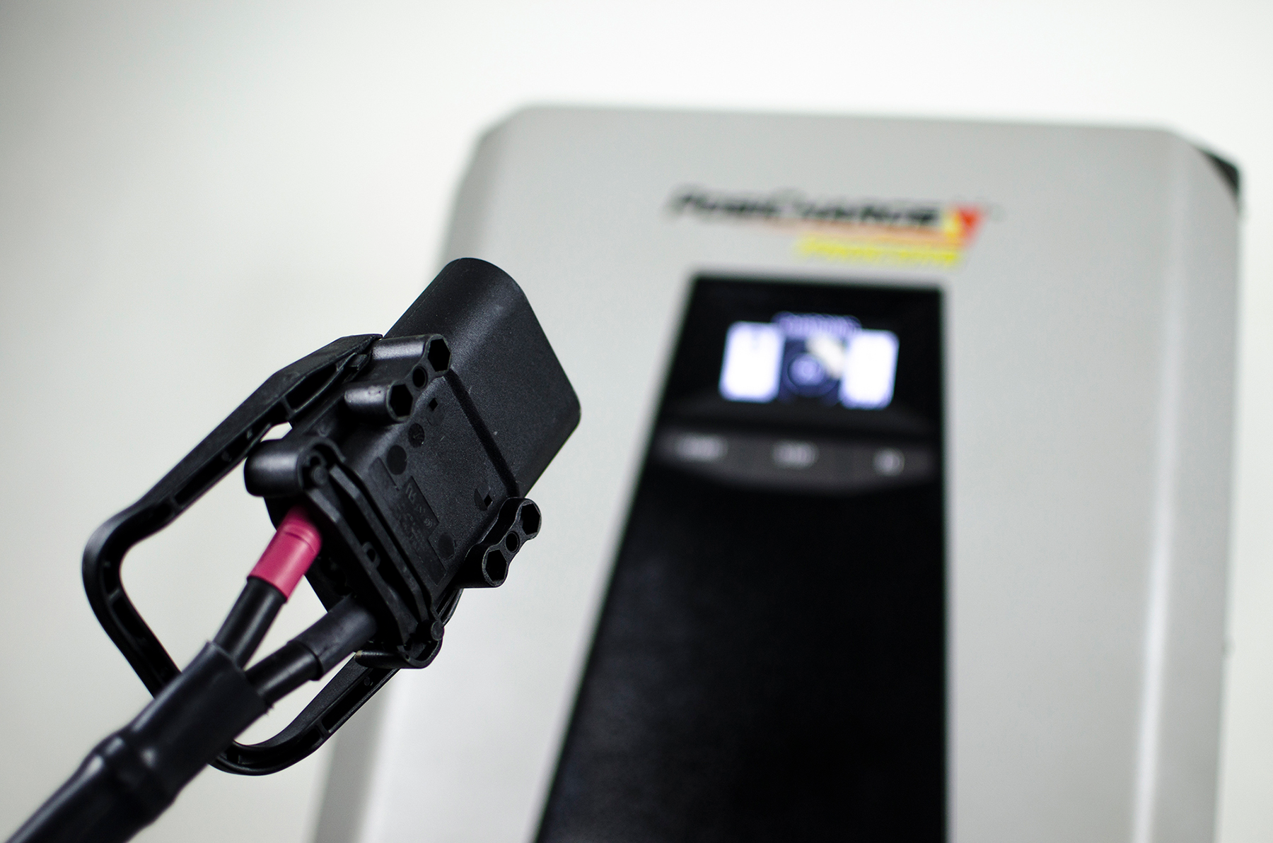 PosiChargeProCore ConnectRX 1 58e2cae08ca98