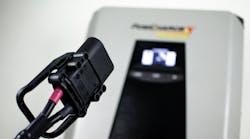 PosiChargeProCore ConnectRX 1 58e2cae08ca98 PosiChargeProCore ConnectRX 1 58e2cae08ca98