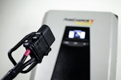 Posi Charge Pro Core Connect Rx 1 58e2cae08ca98 Posi Charge Pro Core Connect Rx 1 58e2cae08ca98