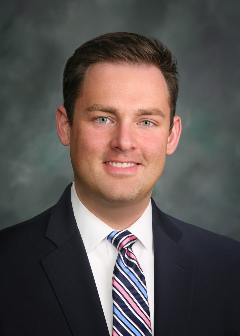 Poteet Ryan 58ee771289227