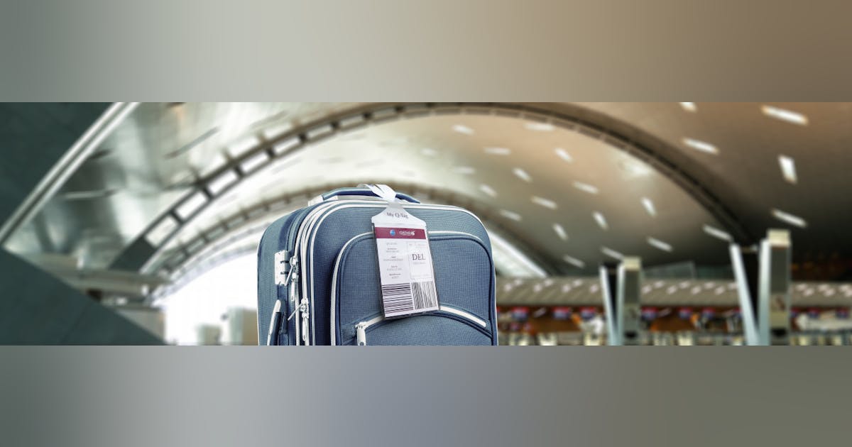 Qatar Airways Meets Resolution 753 Requirements One Year In Advance ...