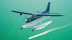 QuestAircraft 58fe0b155e6e9