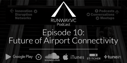 Rnwy vc Ep 10 Banner 59010126c0c77