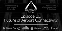 Rnwy vc Ep 10 Banner 59010126c0c77