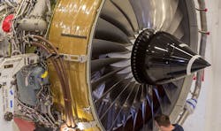 Rr 25 04 2017 Img 58ff2a72b4f4b Rr 25 04 2017 Img 58ff2a72b4f4b