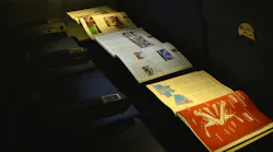 Reading light min 58e27c3318402