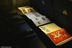 Reading Light Min 58e27c3318402 Reading Light Min 58e27c3318402