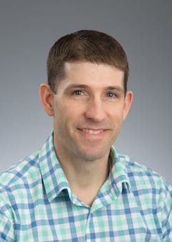 Ryba 2c Daniel Press Size 58eba2142afa9 Ryba 2c Daniel Press Size 58eba2142afa9