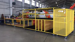 SAFEheli 58ebf81055c2a